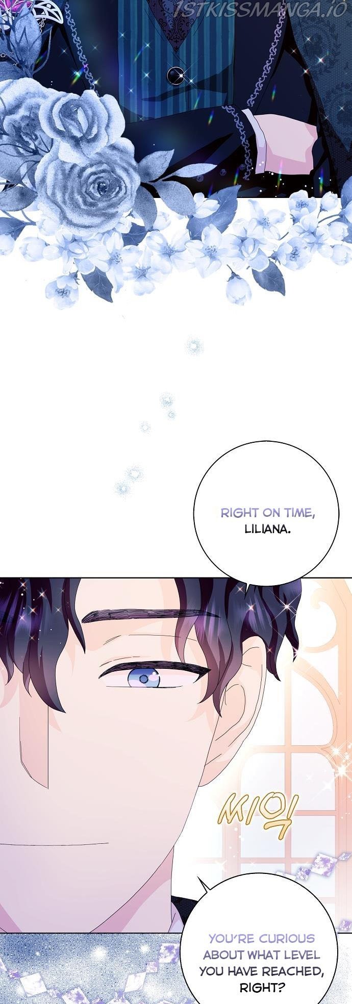 Wicked No More chapter 39 page 37