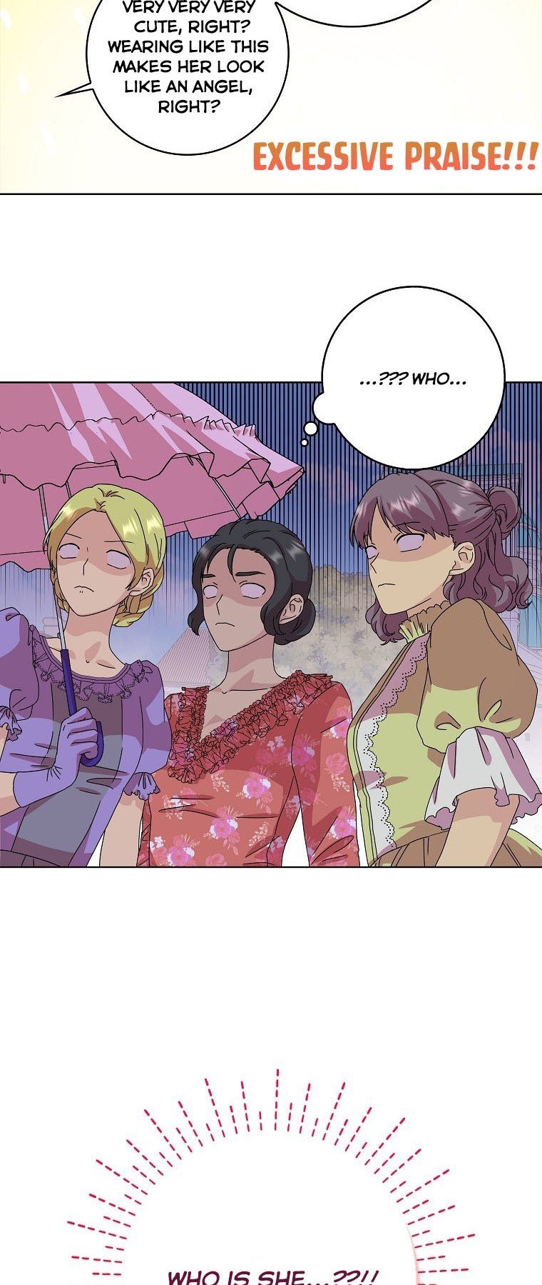 Wicked No More chapter 4 page 24