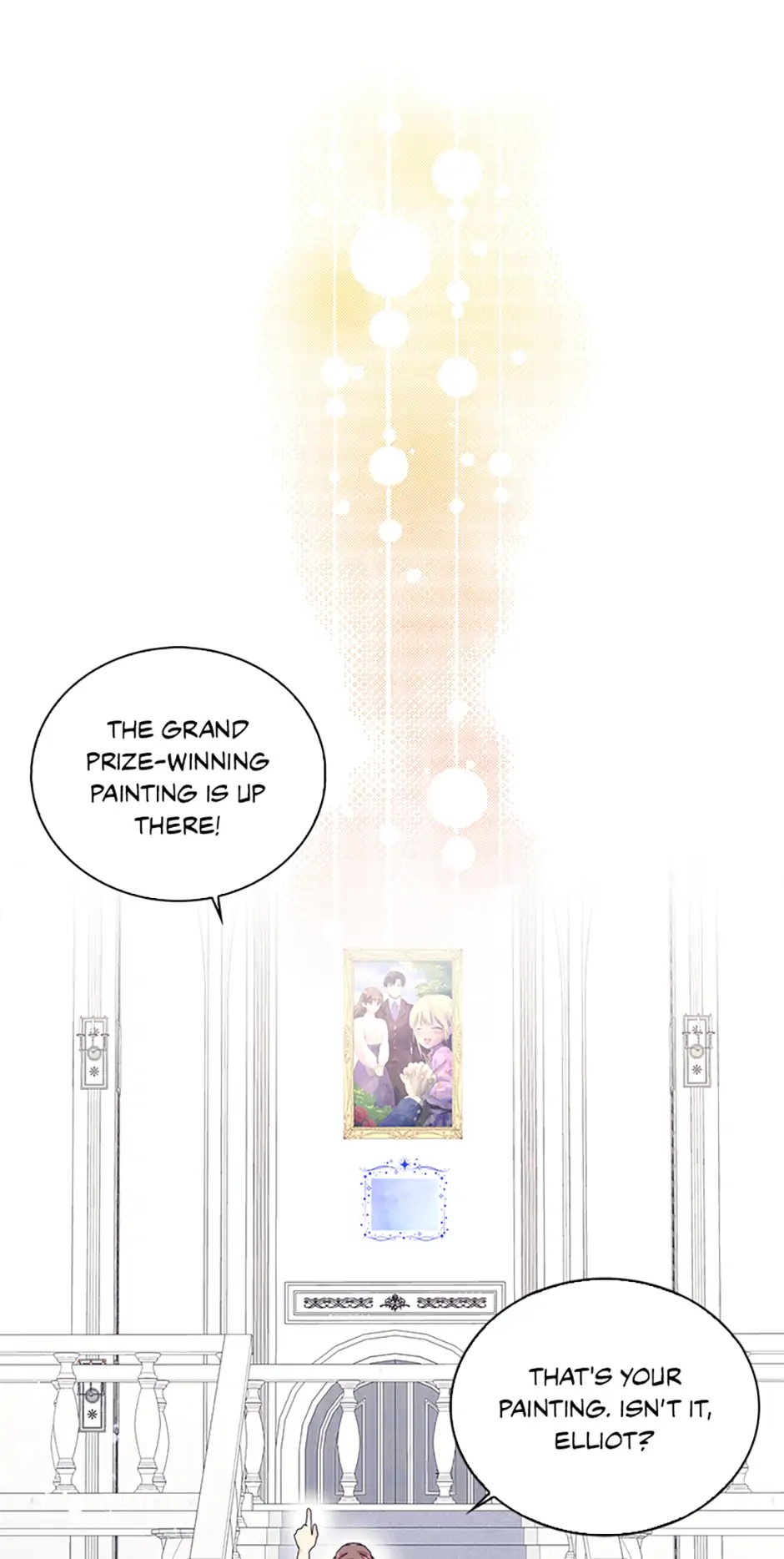 Wicked No More chapter 40.1 page 15