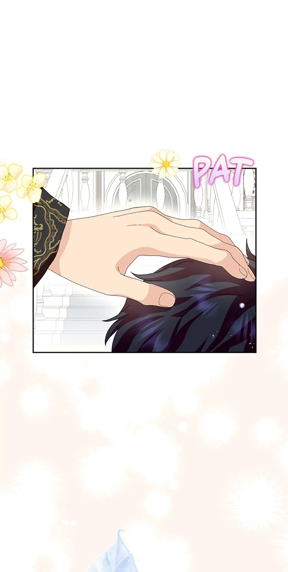 Wicked No More chapter 40.1 page 22