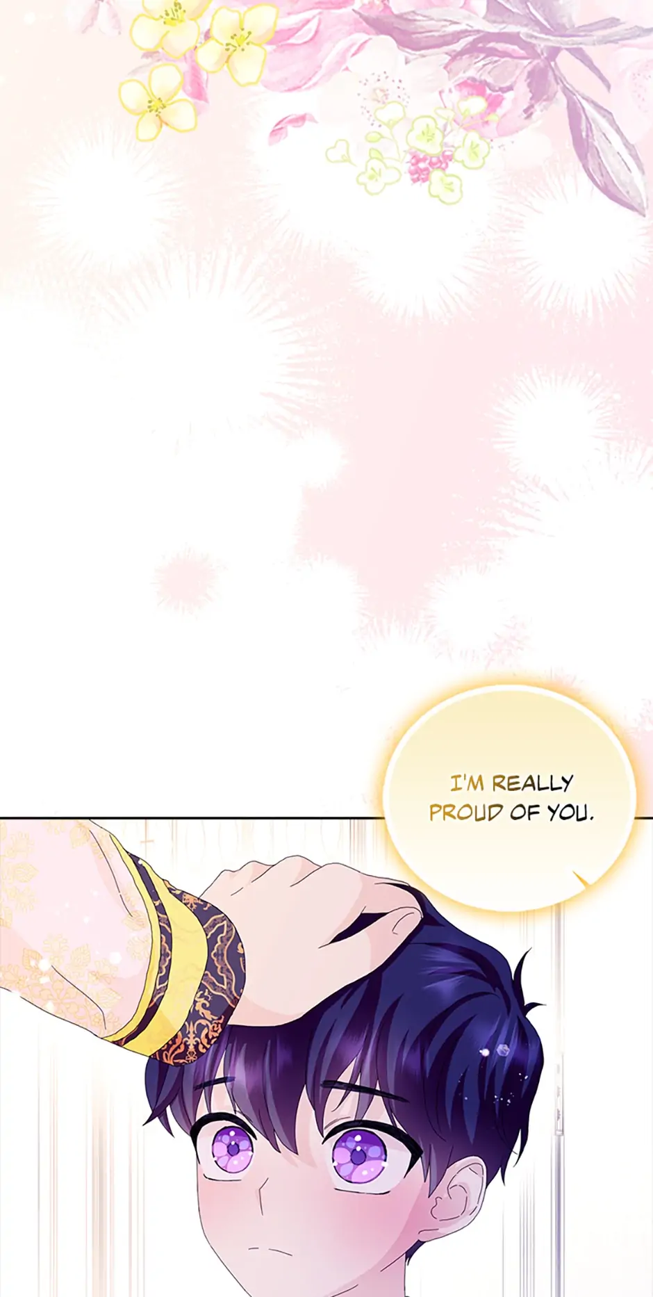 Wicked No More chapter 40.1 page 24