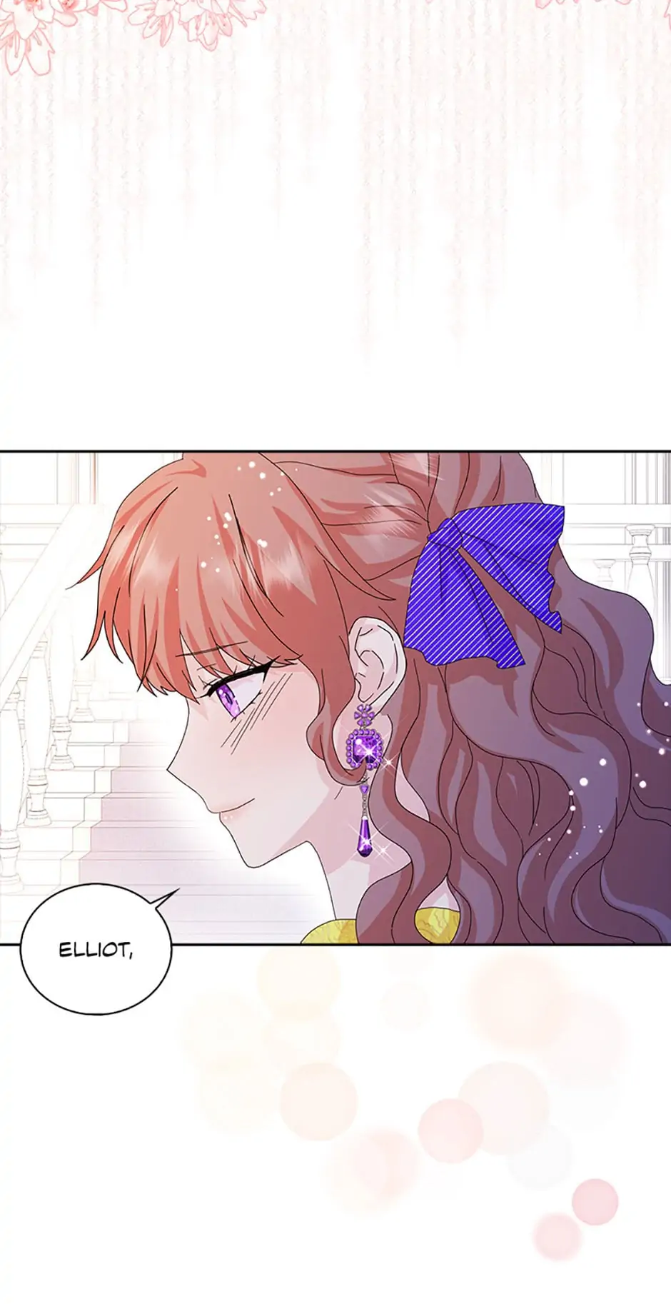 Wicked No More chapter 40.1 page 33