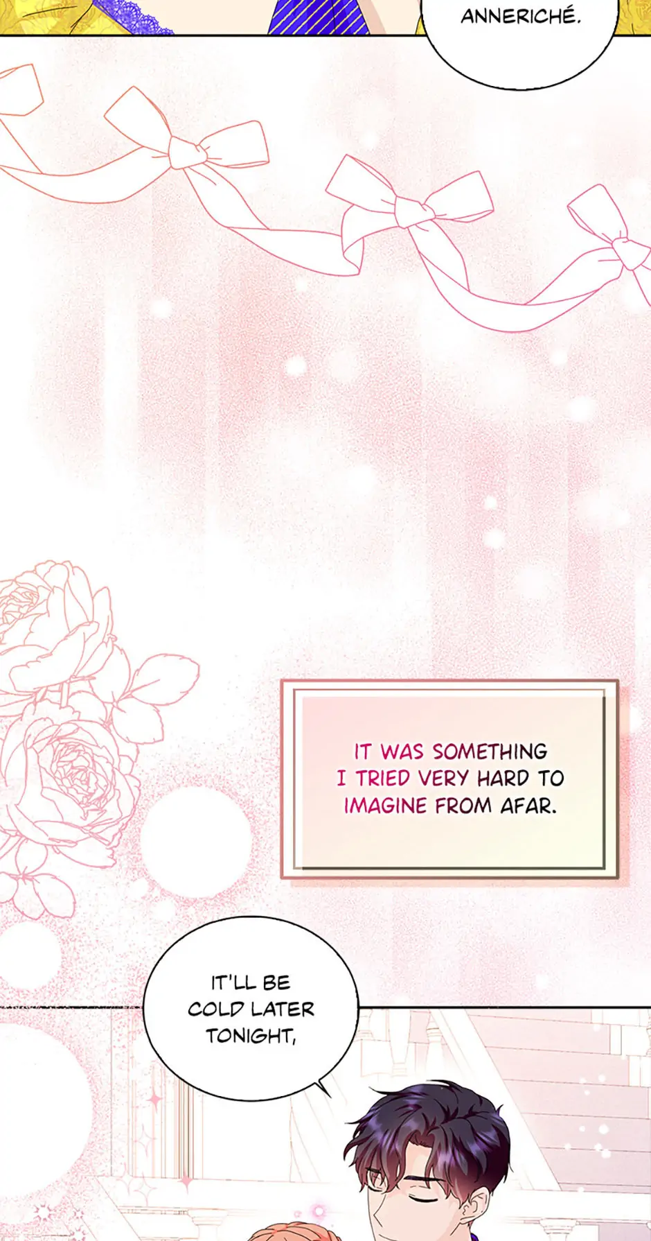 Wicked No More chapter 40.1 page 37