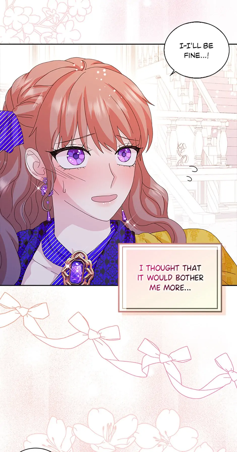 Wicked No More chapter 40.1 page 39