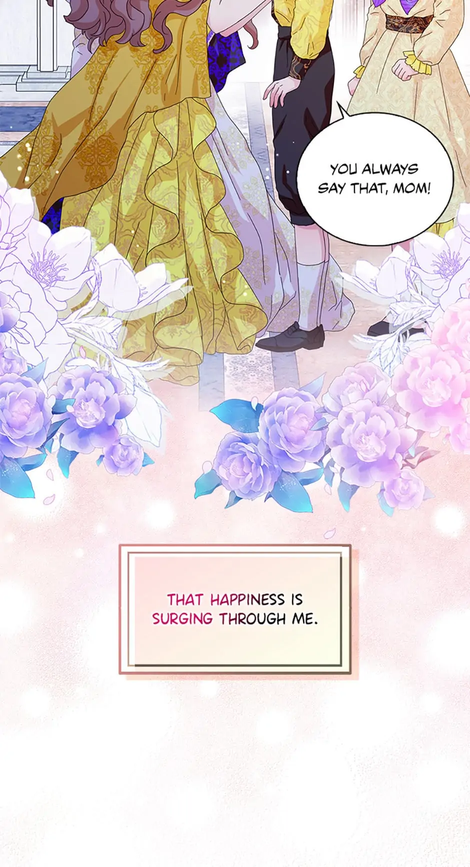 Wicked No More chapter 40.1 page 47