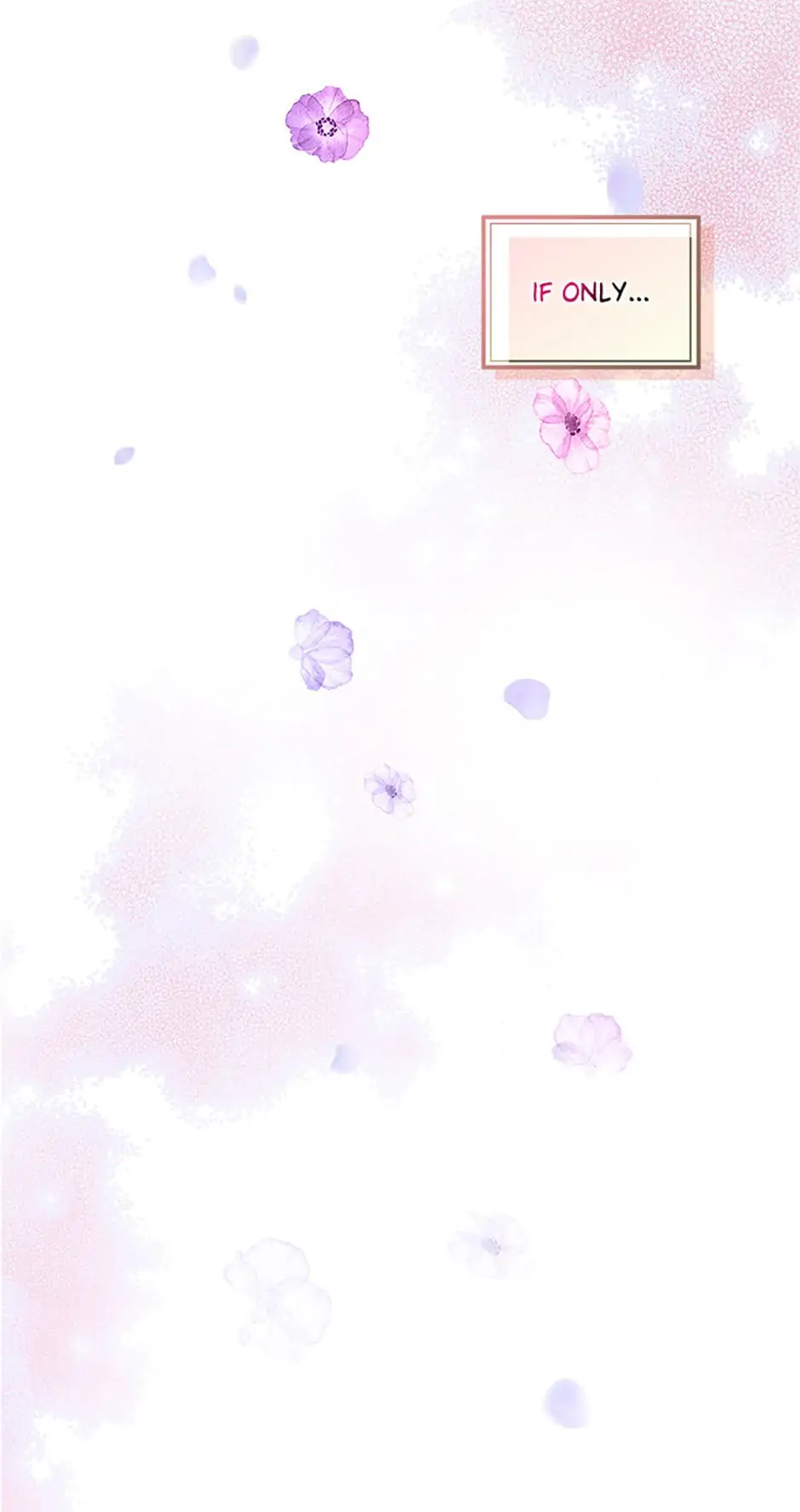 Wicked No More chapter 40.1 page 50