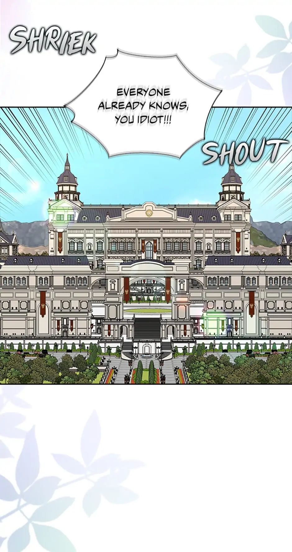 Wicked No More chapter 40.1 page 51