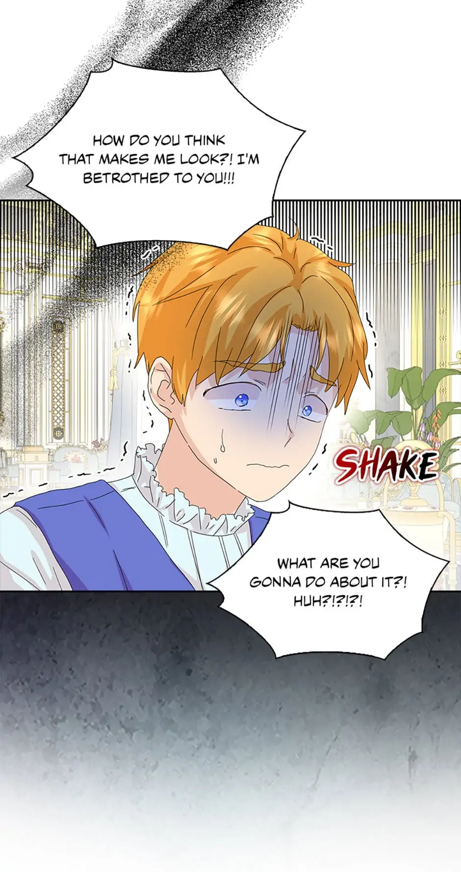 Wicked No More chapter 40.1 page 53