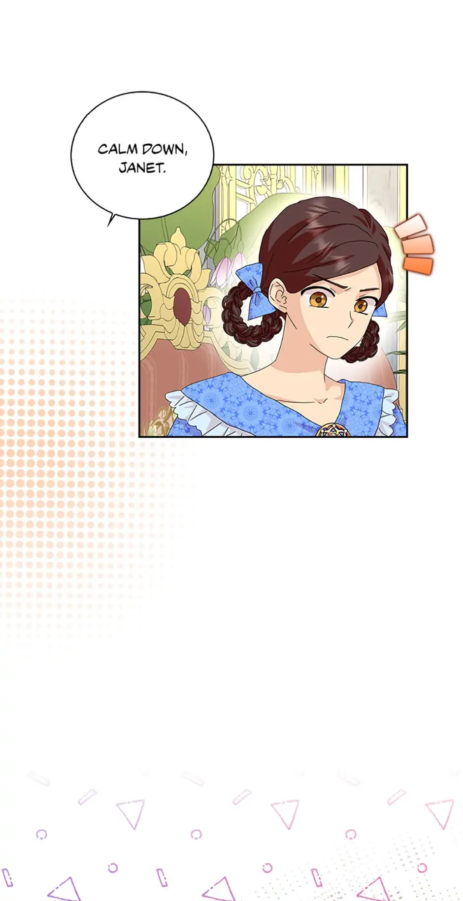 Wicked No More chapter 40.1 page 54