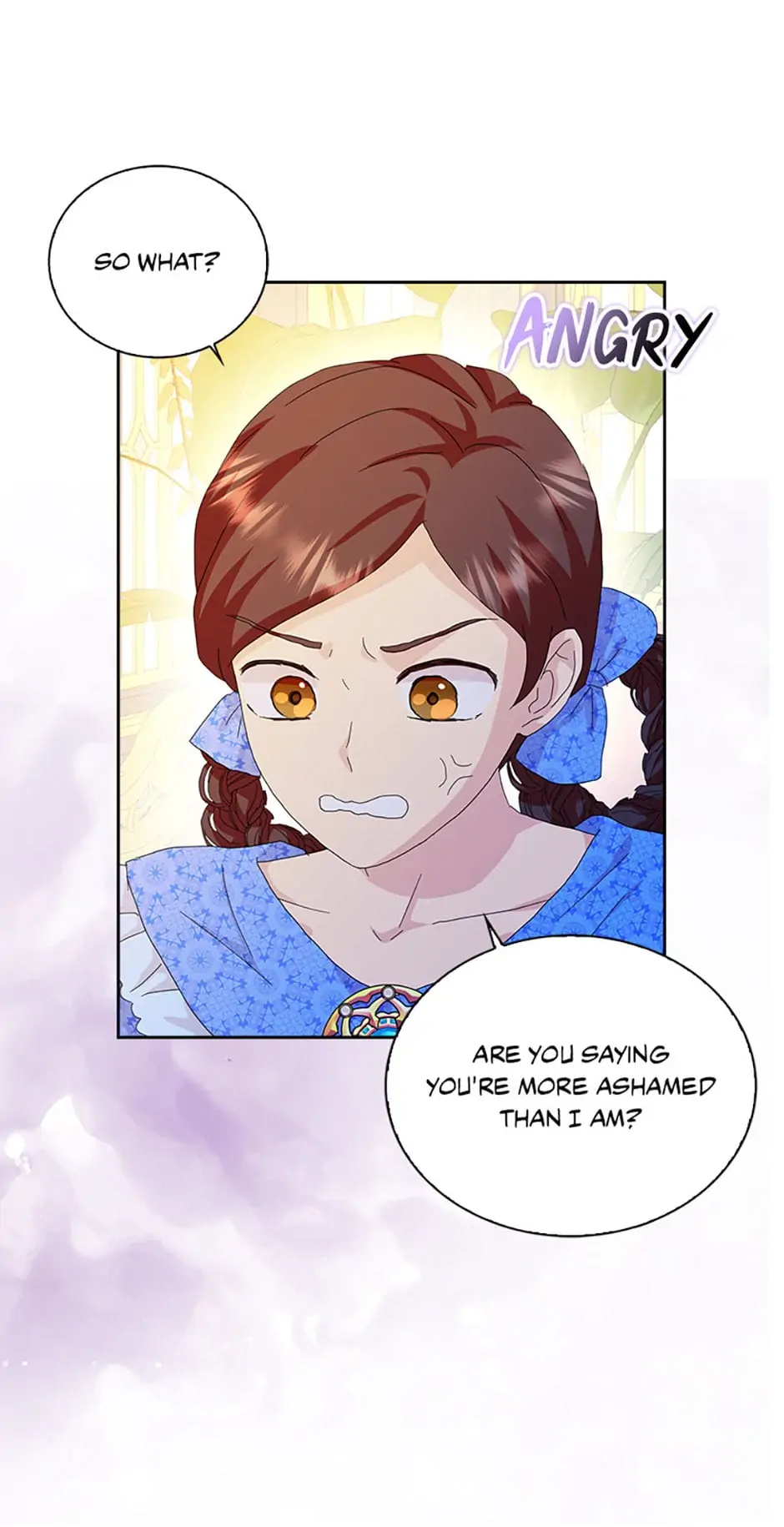 Wicked No More chapter 40.1 page 56