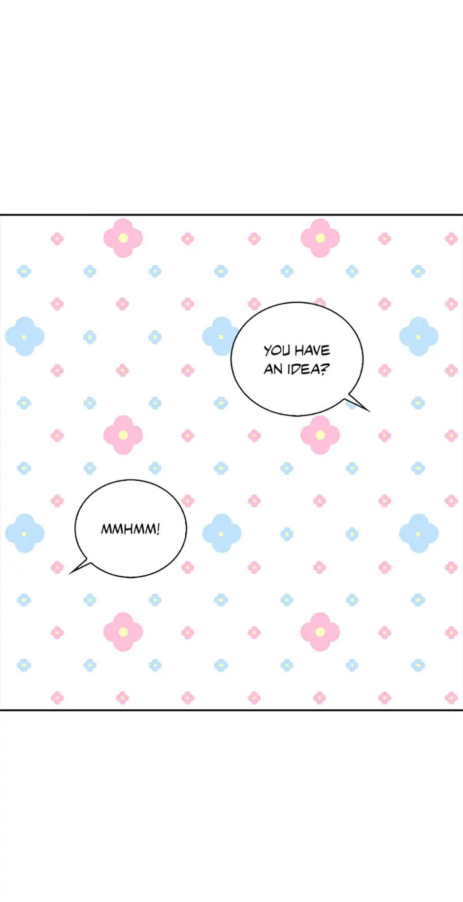 Wicked No More chapter 40.1 page 58