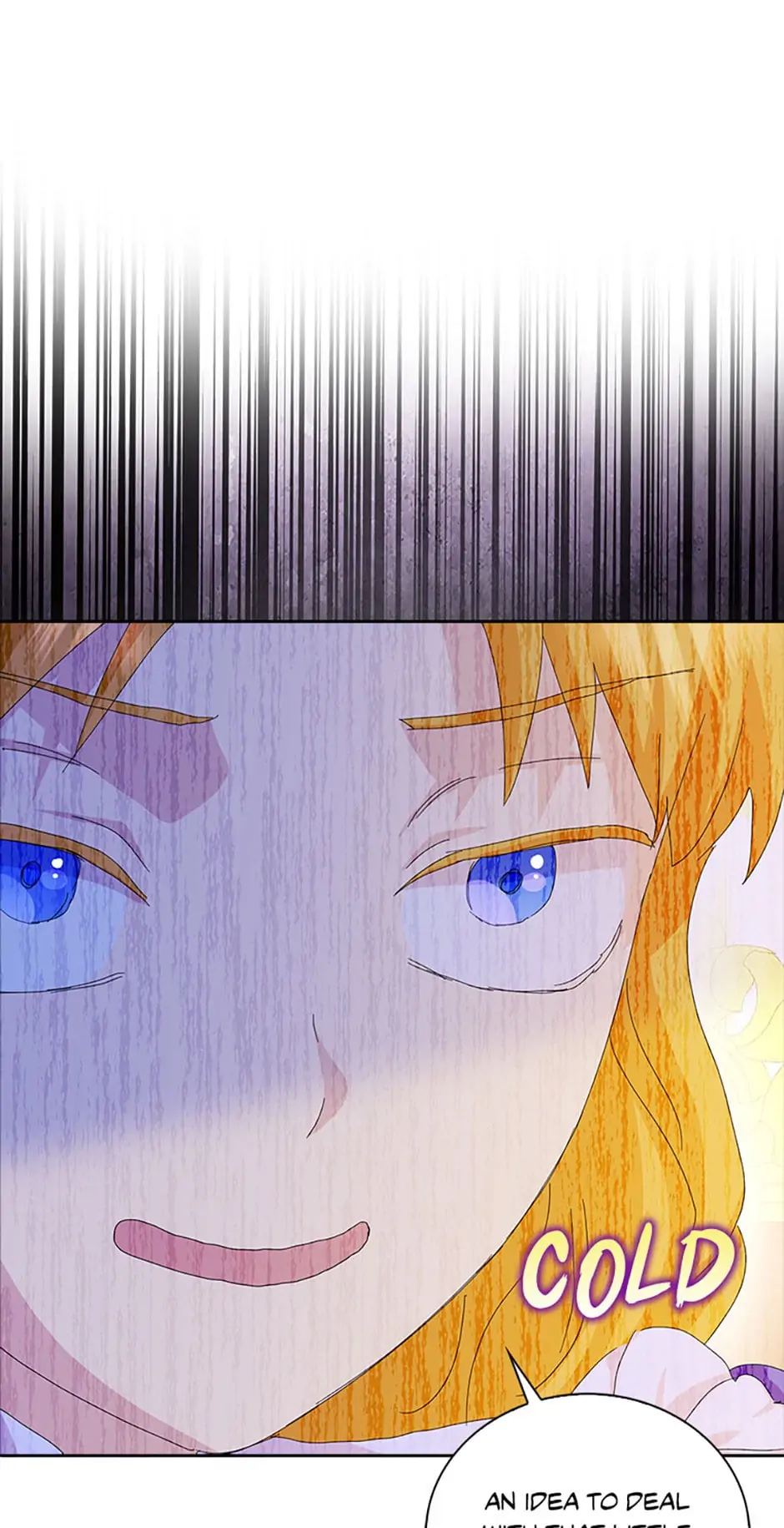 Wicked No More chapter 40.1 page 59