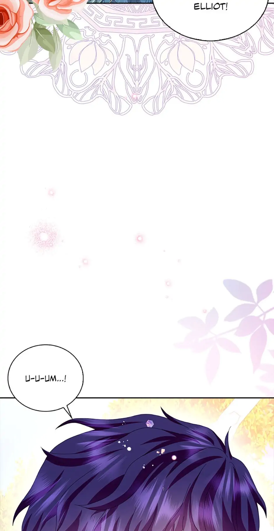 Wicked No More chapter 40.1 page 6