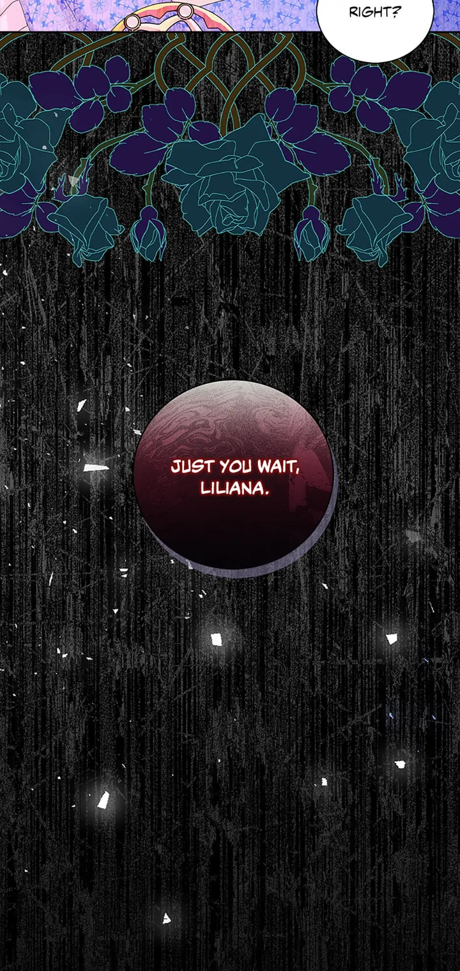 Wicked No More chapter 40.1 page 62