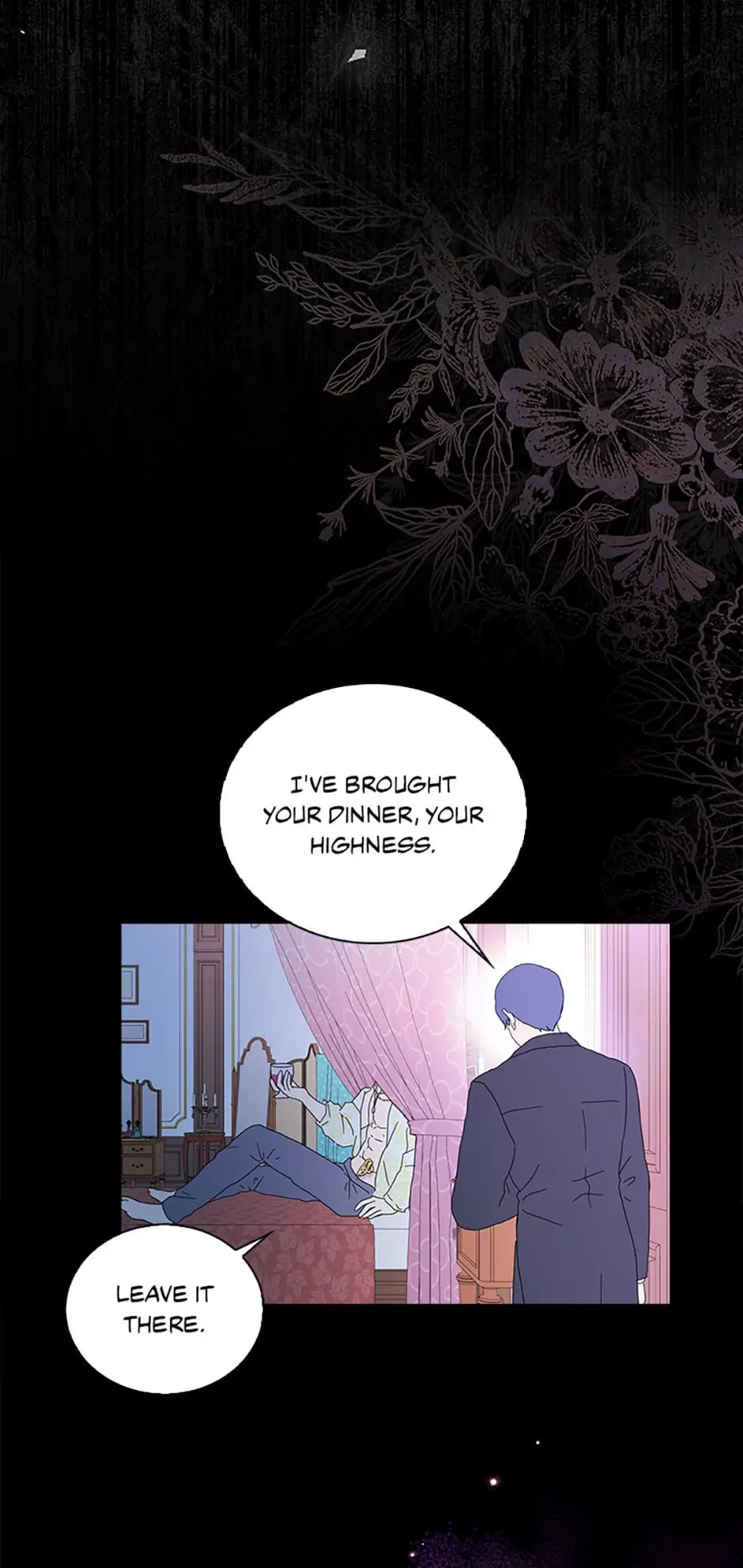 Wicked No More chapter 40.1 page 63