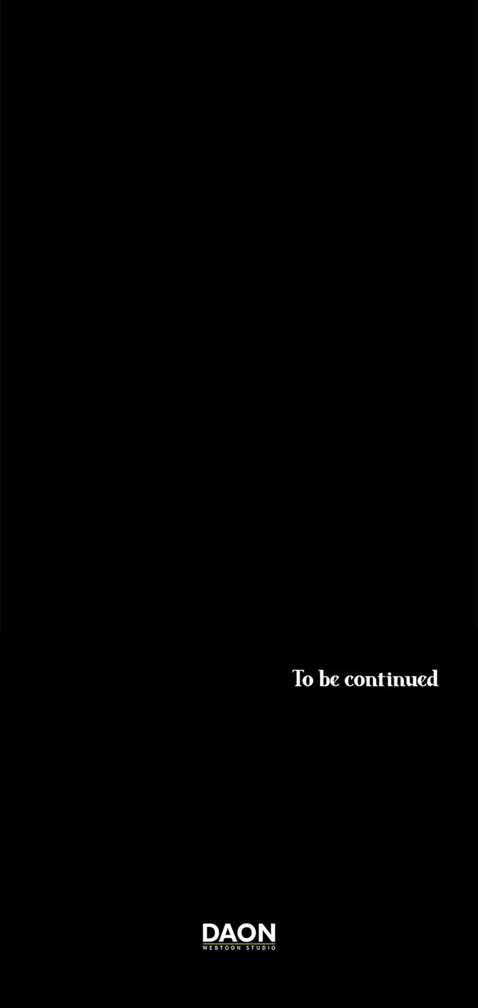 Wicked No More chapter 40.1 page 69