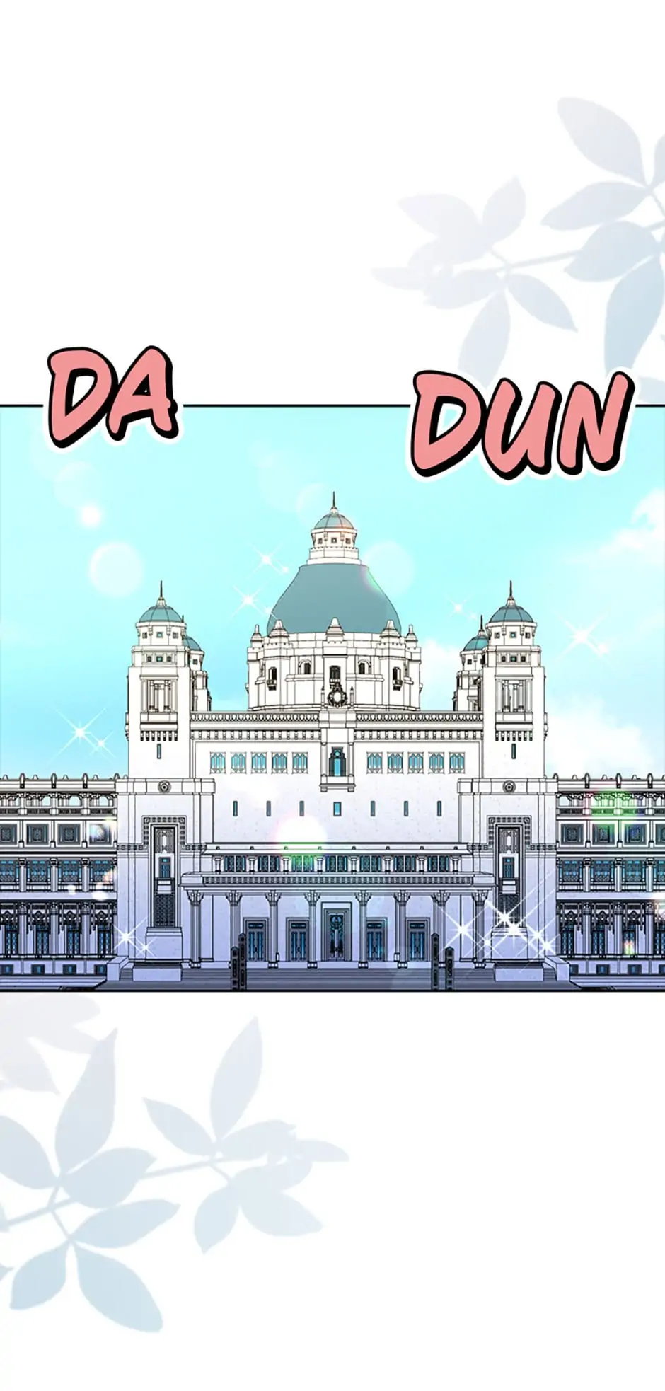 Wicked No More chapter 40.1 page 9