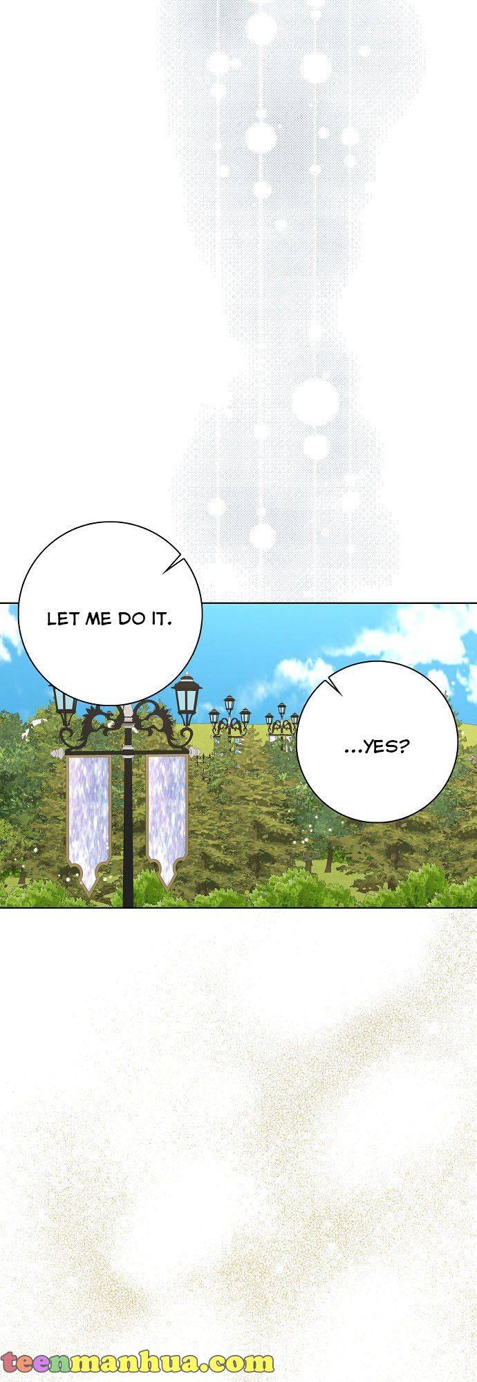 Wicked No More chapter 40 page 29