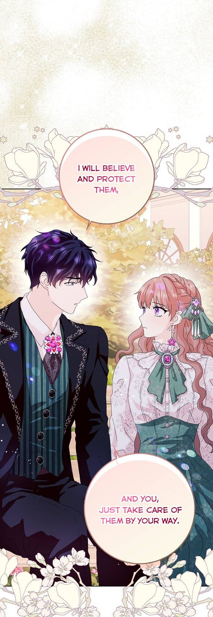 Wicked No More chapter 40 page 30