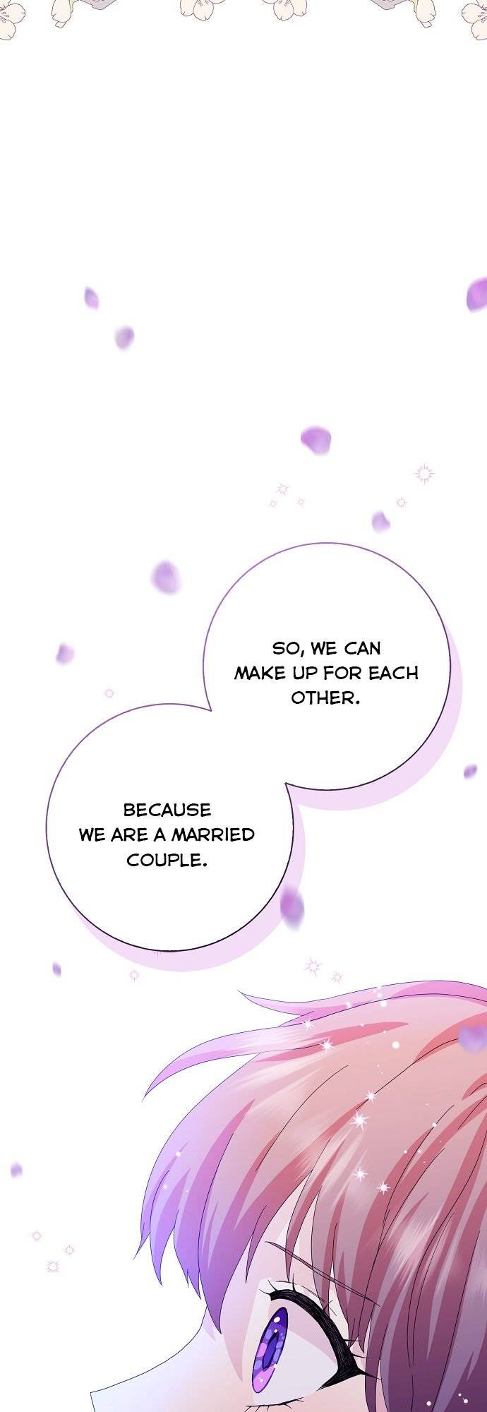 Wicked No More chapter 40 page 31