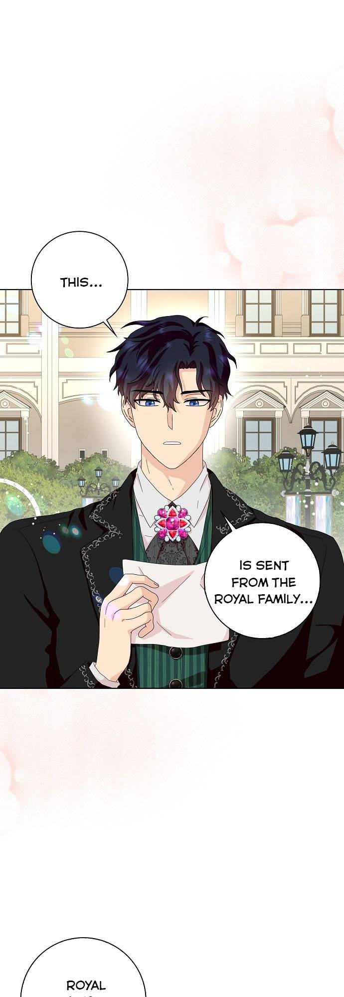 Wicked No More chapter 40 page 35