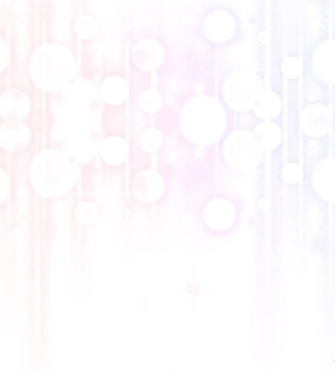 Wicked No More chapter 40 page 37