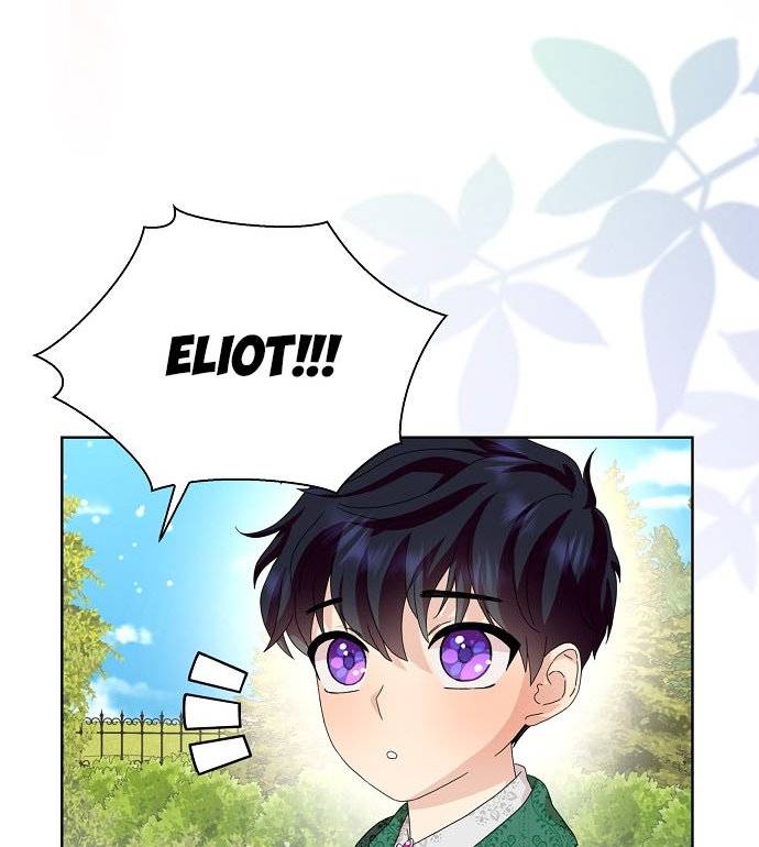 Wicked No More chapter 40 page 38