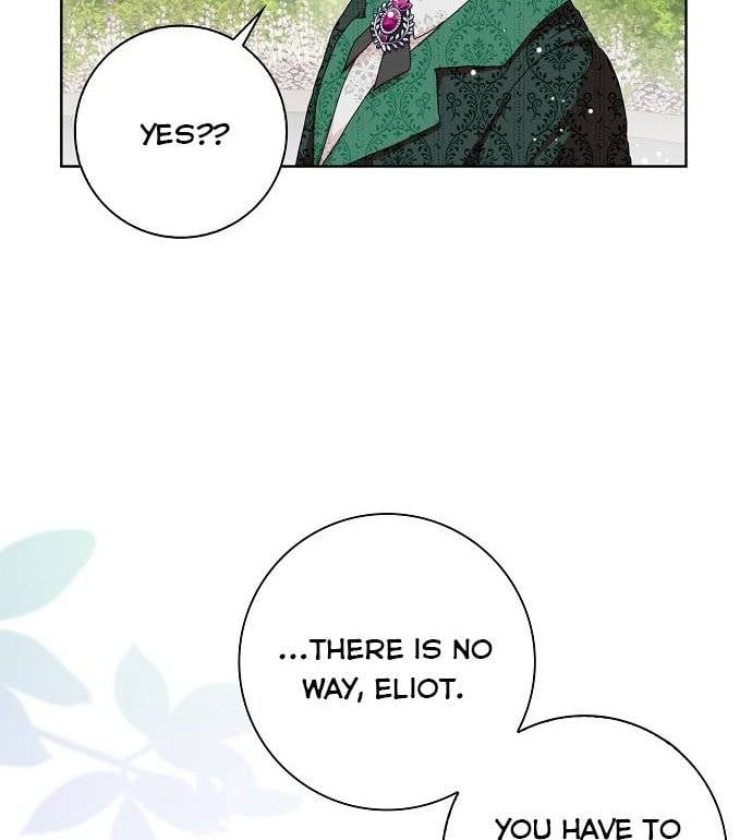 Wicked No More chapter 40 page 39