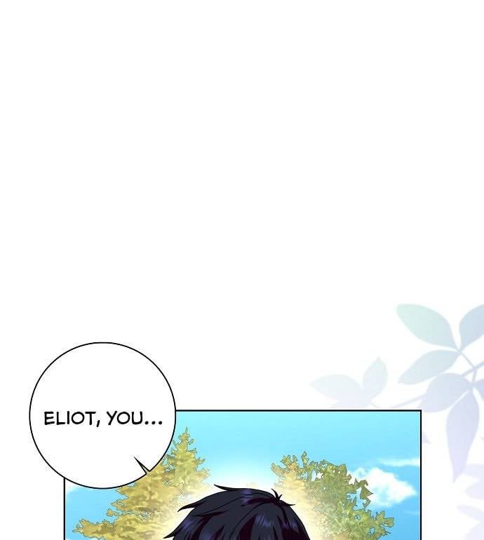 Wicked No More chapter 40 page 41