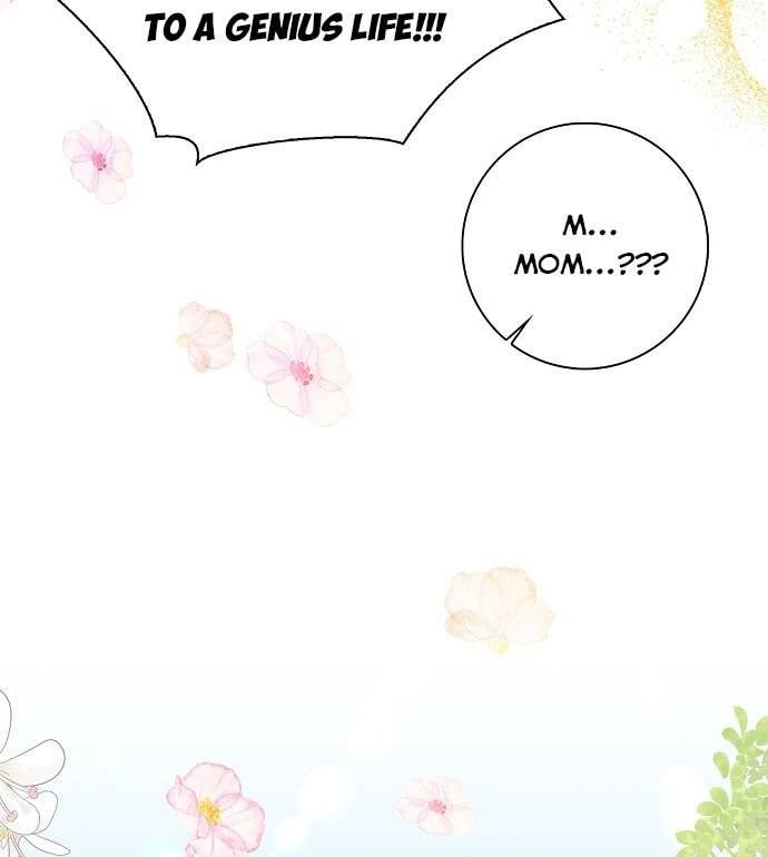 Wicked No More chapter 40 page 45