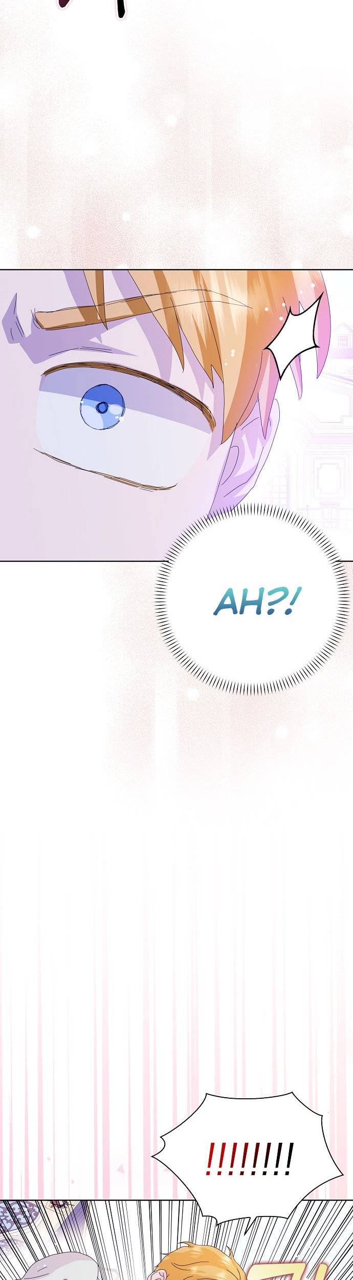 Wicked No More chapter 40 page 8