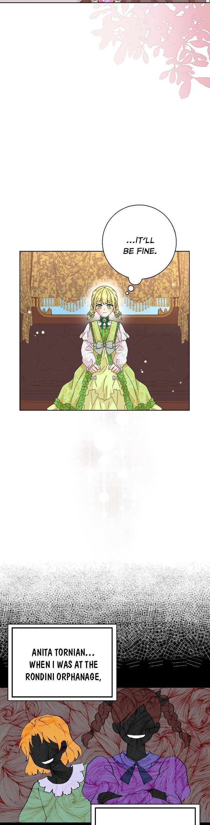 Wicked No More chapter 42 page 14