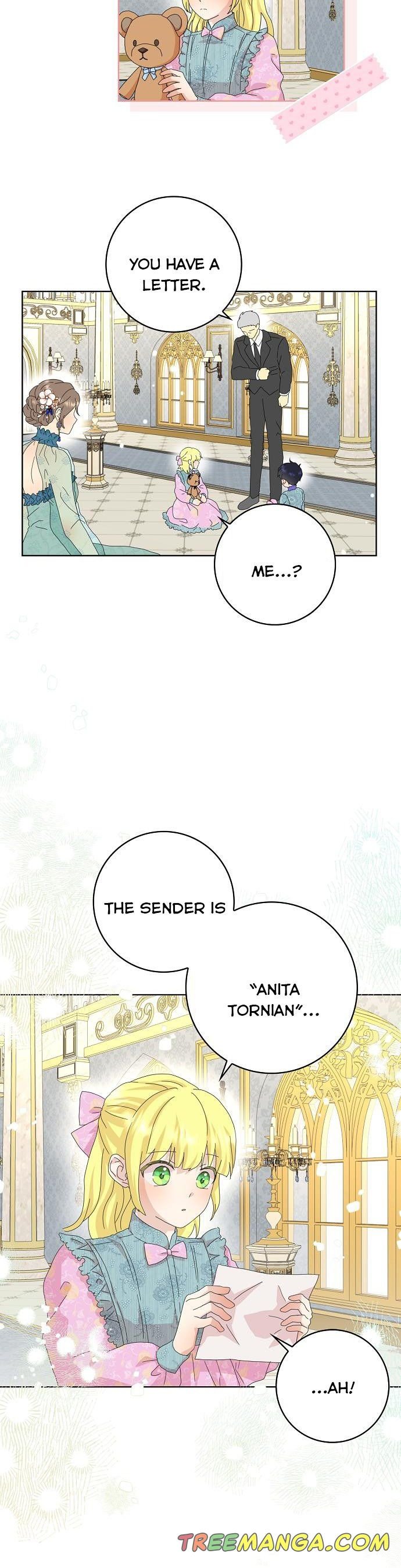 Wicked No More chapter 42 page 3