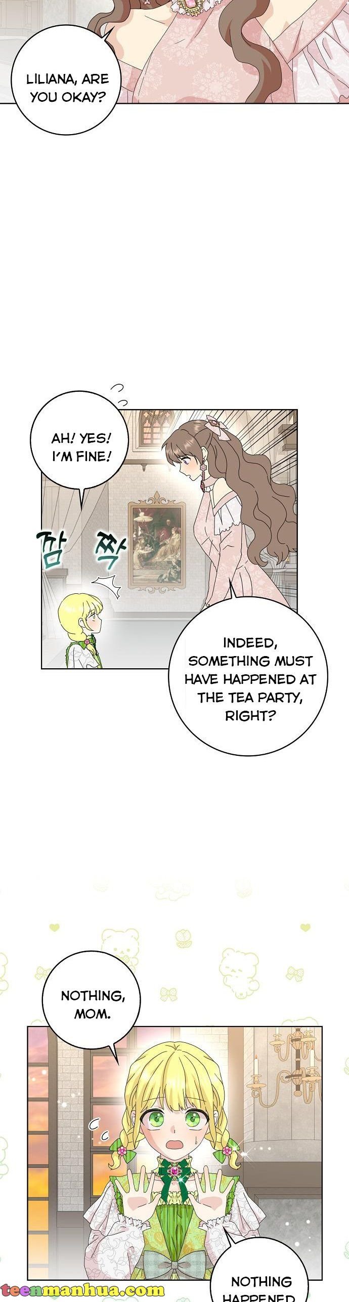 Wicked No More chapter 43 page 10