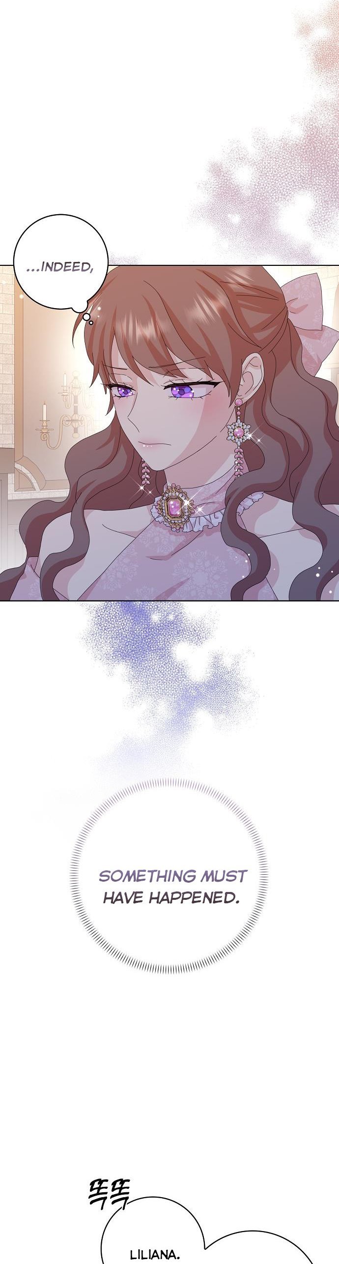 Wicked No More chapter 43 page 12