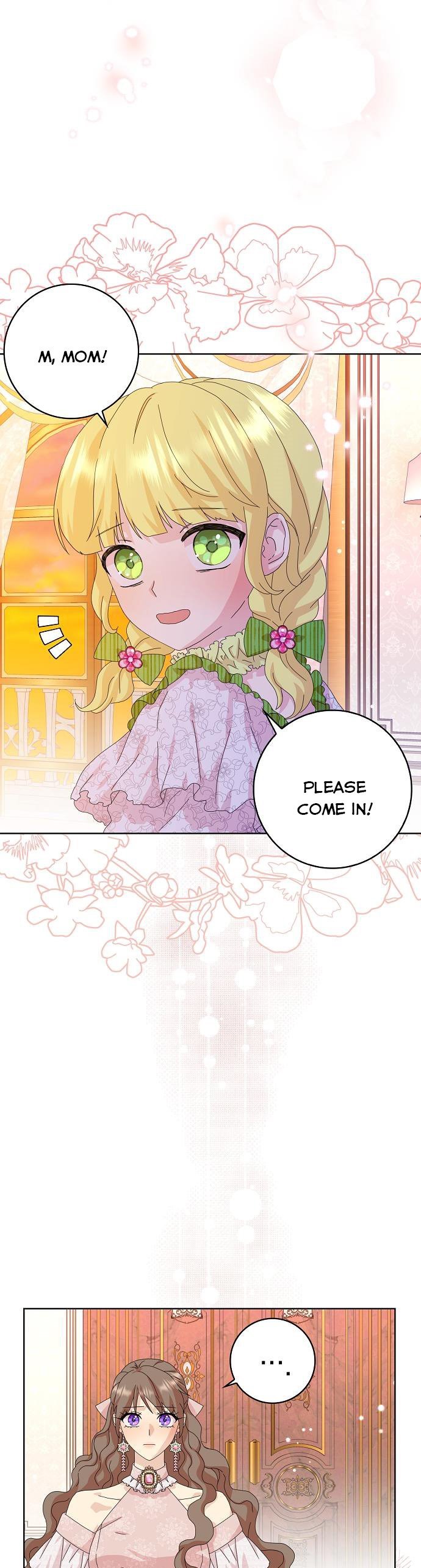 Wicked No More chapter 43 page 15