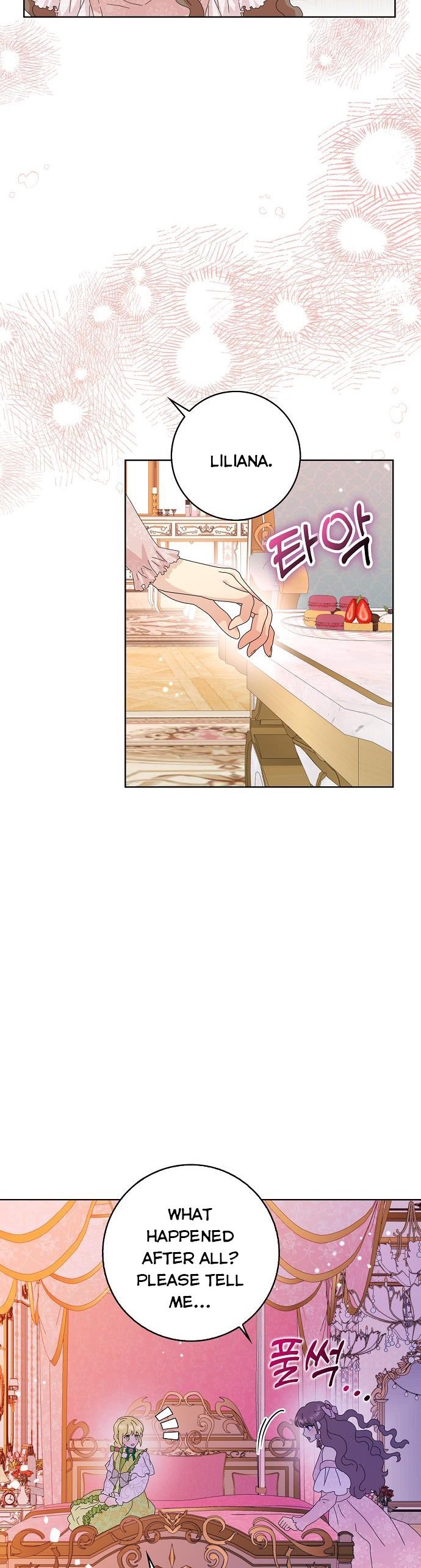 Wicked No More chapter 43 page 16