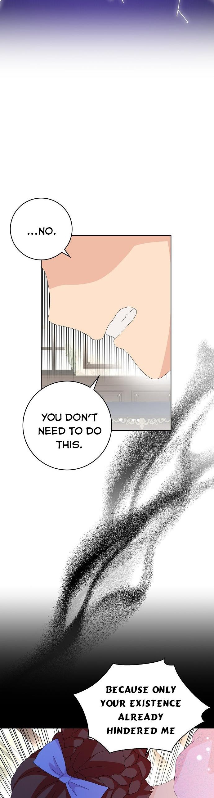 Wicked No More chapter 43 page 2