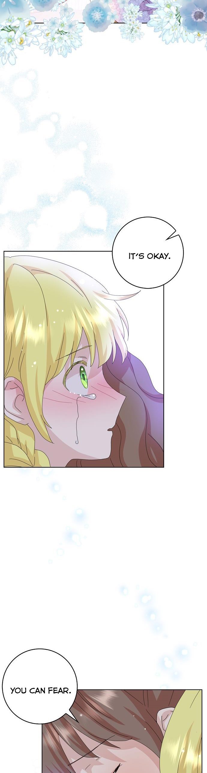 Wicked No More chapter 43 page 23