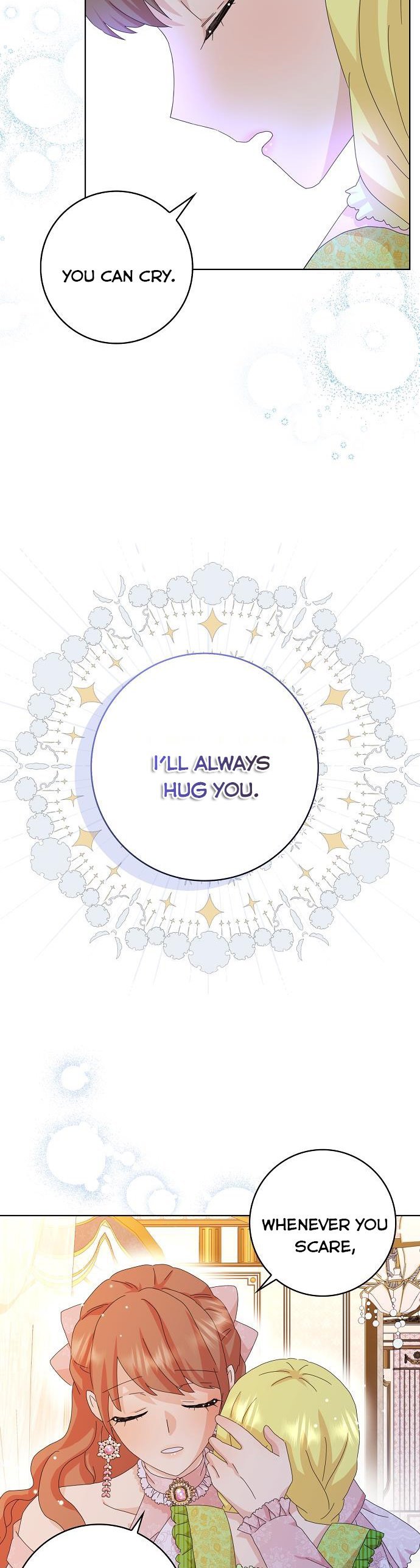 Wicked No More chapter 43 page 24