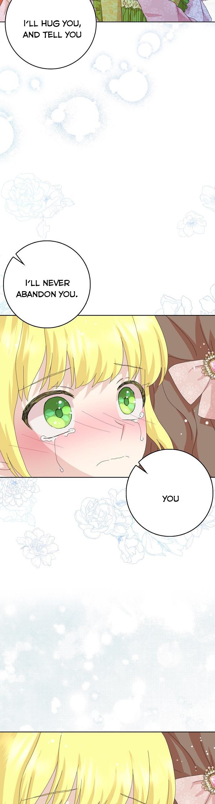 Wicked No More chapter 43 page 25