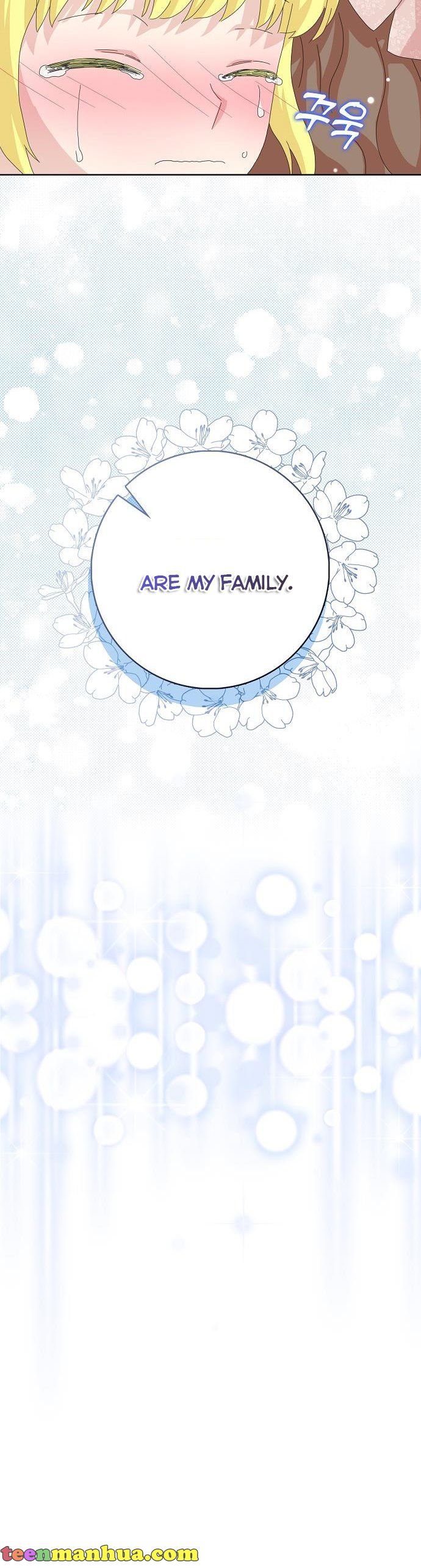 Wicked No More chapter 43 page 26