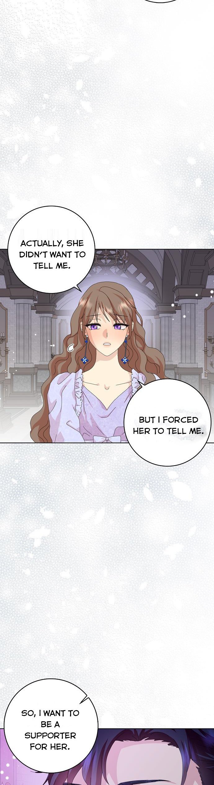 Wicked No More chapter 43 page 32