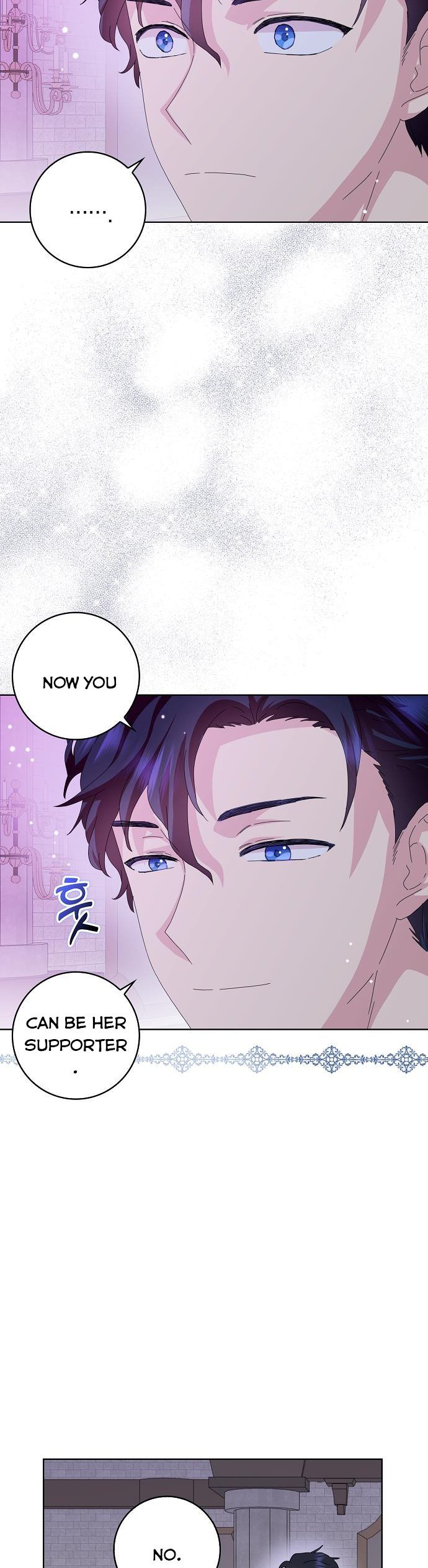 Wicked No More chapter 43 page 33