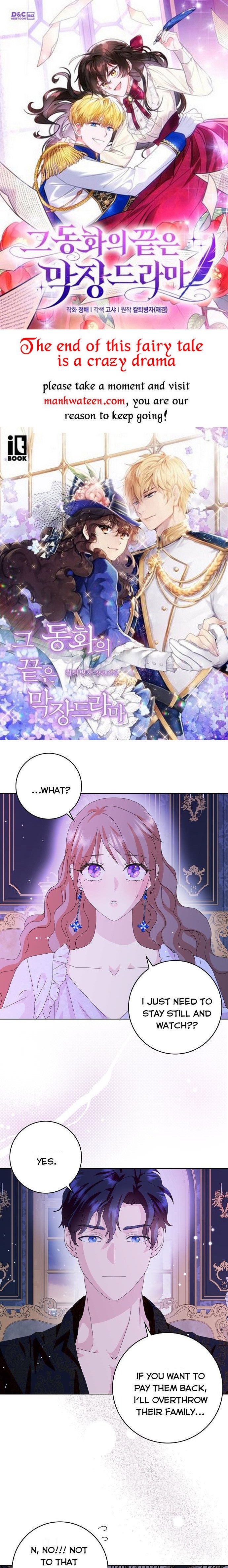 Wicked No More chapter 44 page 1