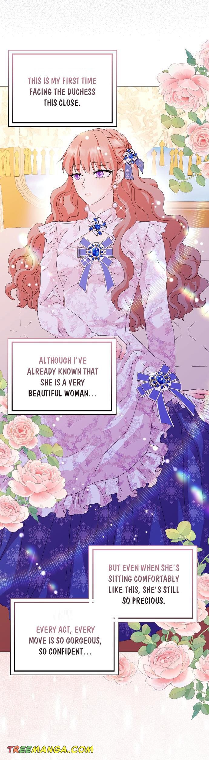 Wicked No More chapter 44 page 11