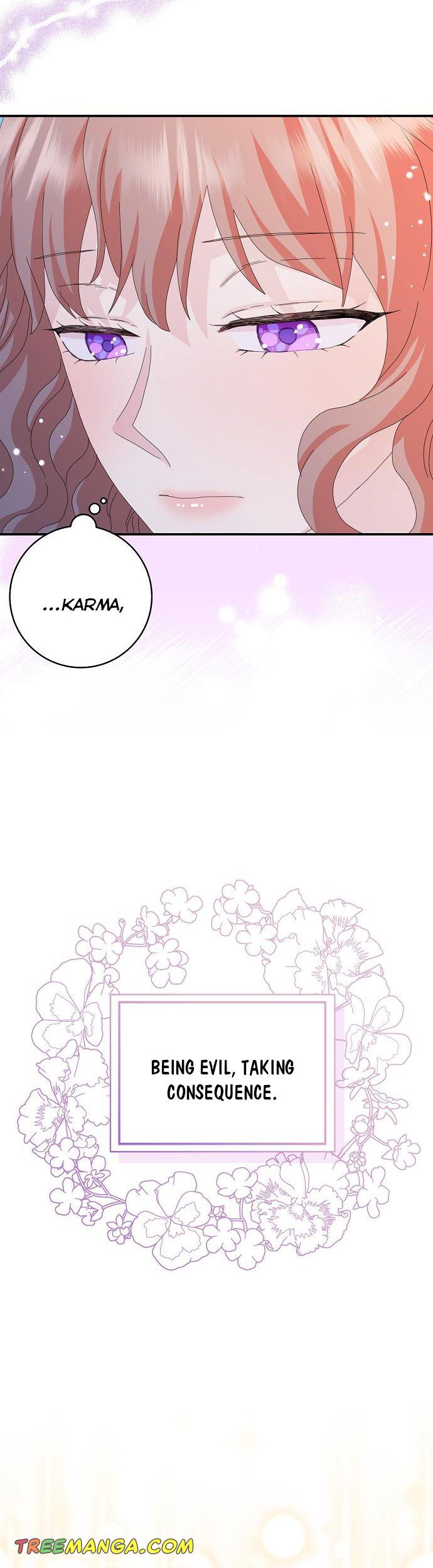 Wicked No More chapter 44 page 20