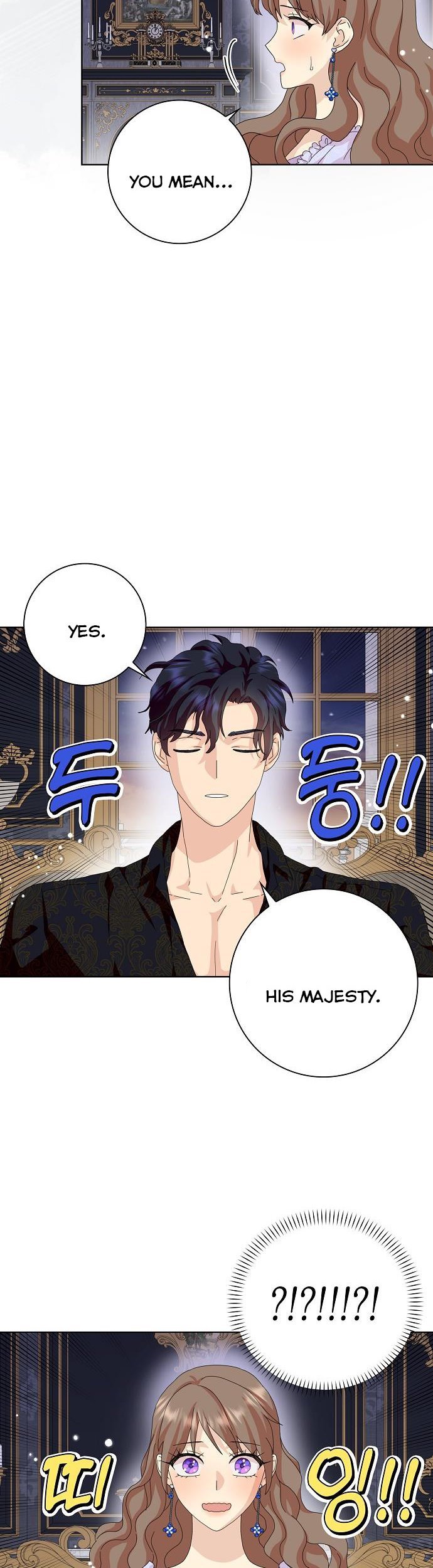 Wicked No More chapter 44 page 22