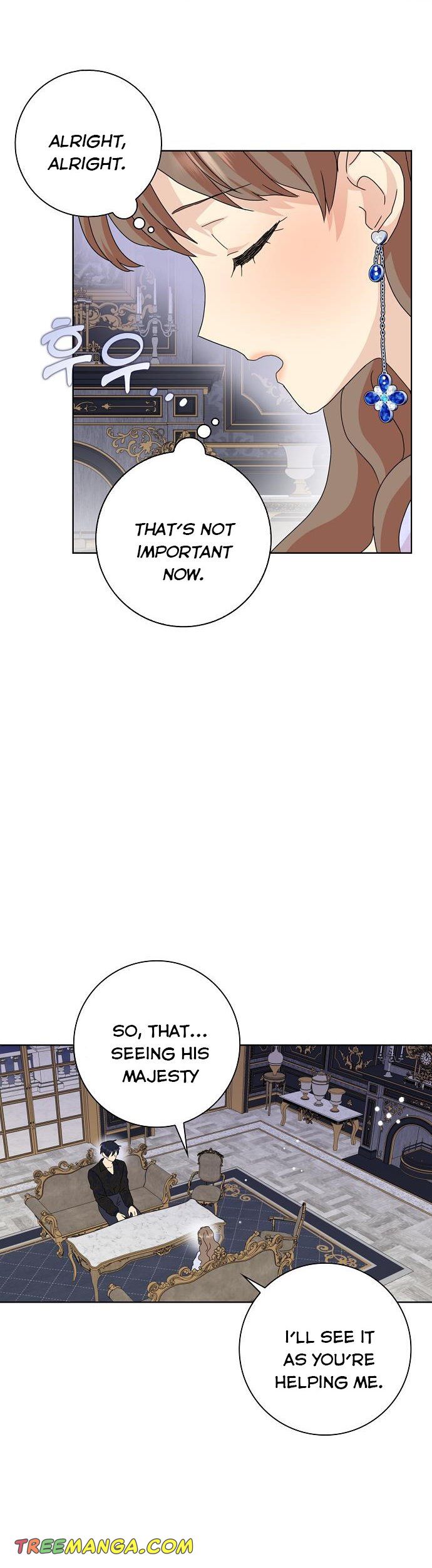 Wicked No More chapter 44 page 28