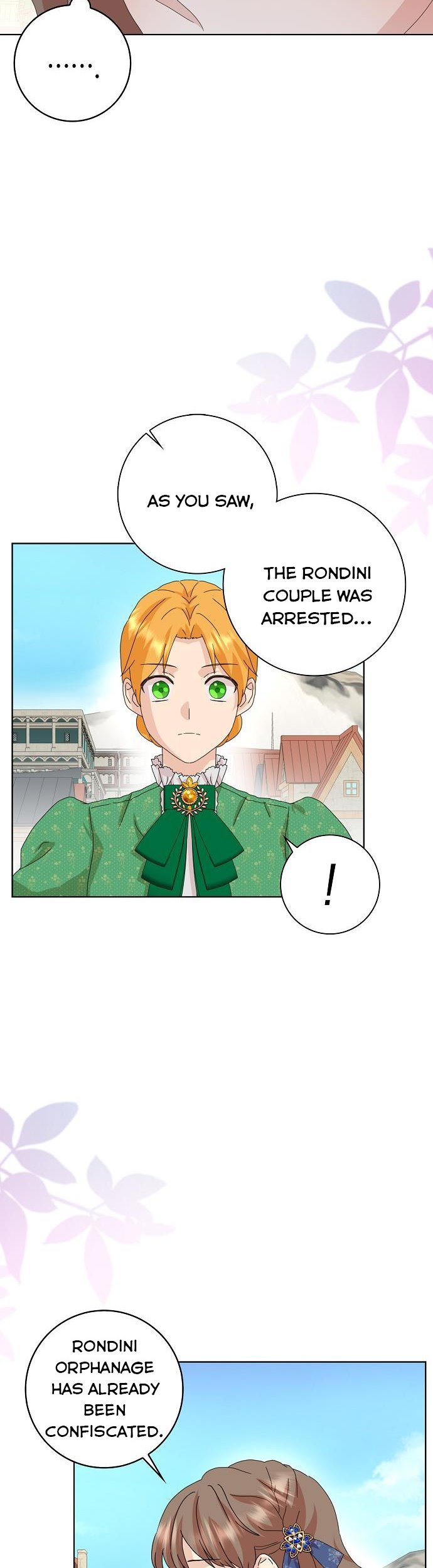 Wicked No More chapter 44 page 30